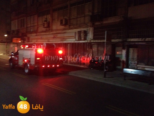 fire shderot 3rd time (7).JPG